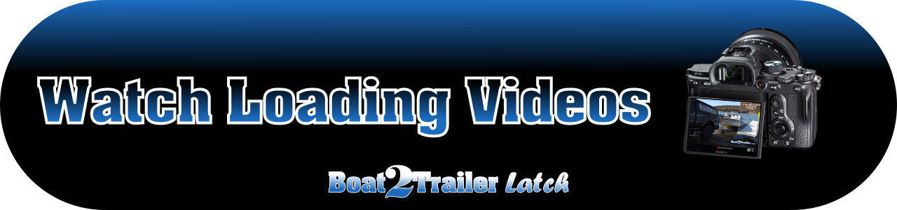 Automatic Boat Latch Loading Videos
